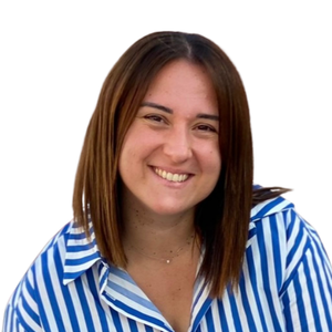 Julie Castro