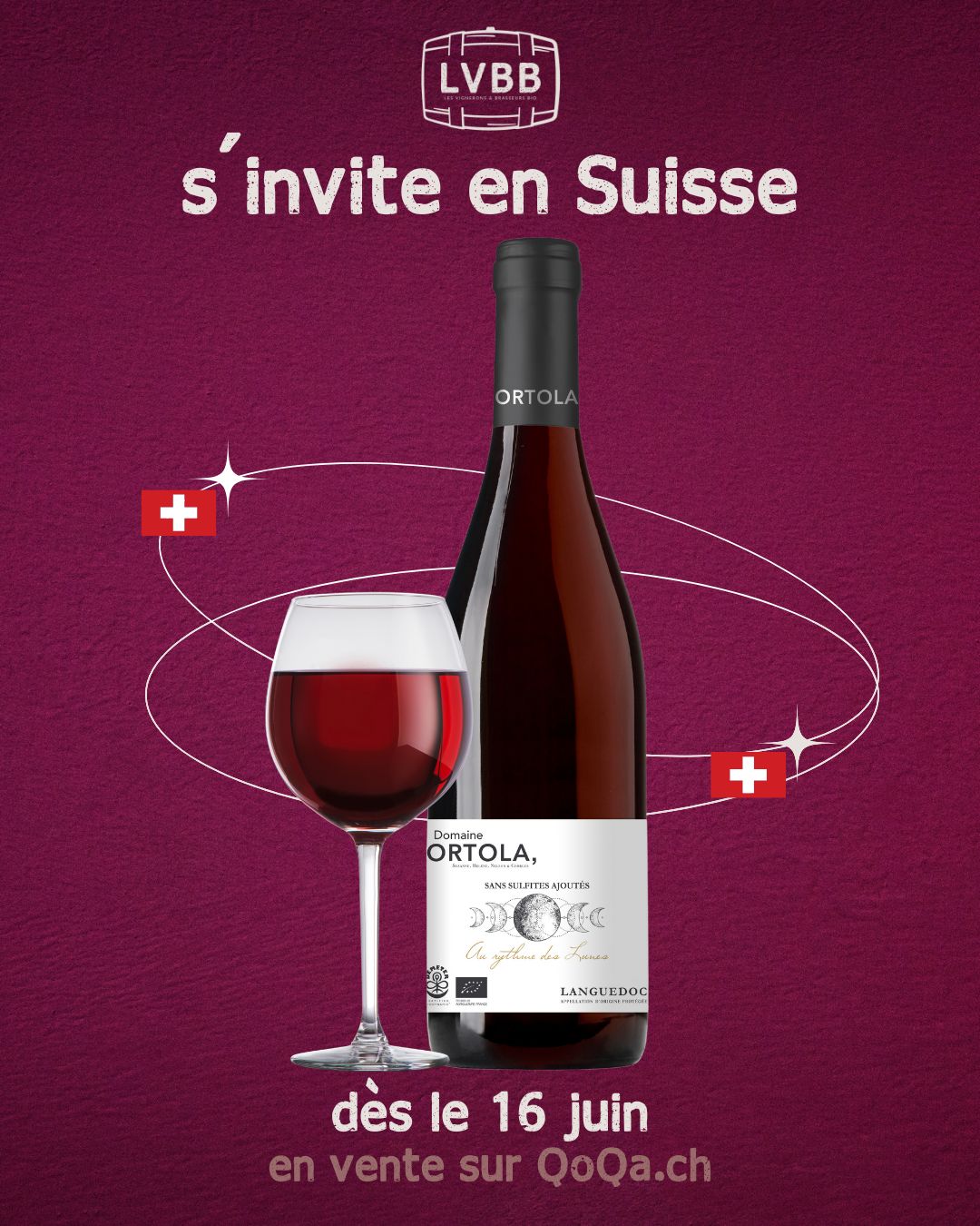 Suisse