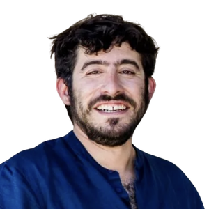Nelson Ortola