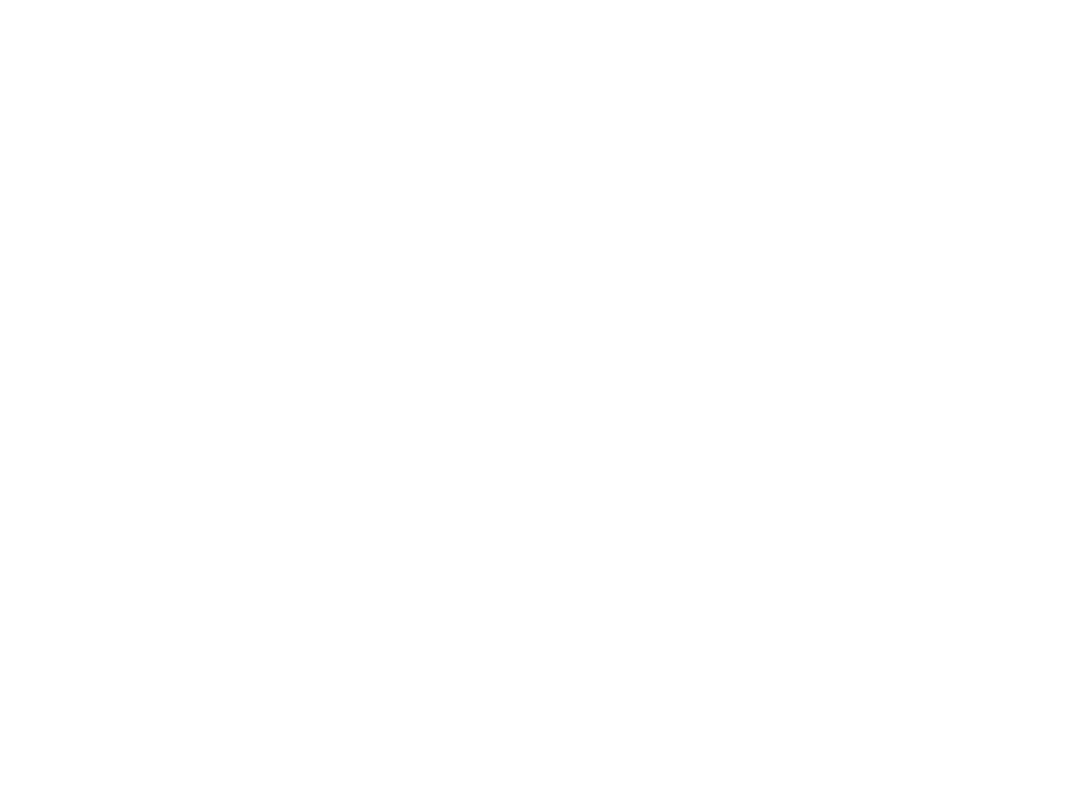 Logo LVBB Blanc